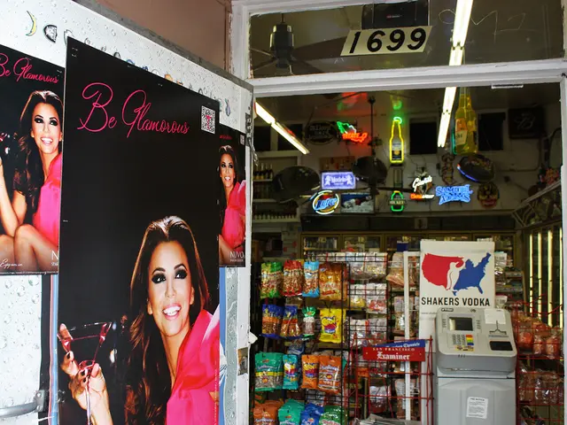 AI-Integrated eKYC and Electronic Contracting Approved by Egypt's Financial Regulatory Authority...