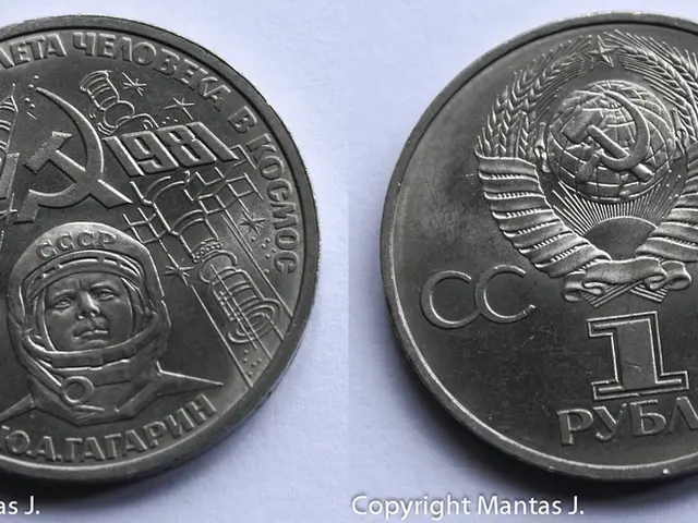 centralbanks are less likely to invest in digital assets within the next 5 to 10 years