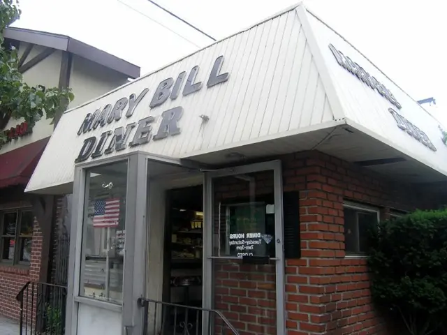 Innovation and Patents in Sustainability: Advancing Laws for Progress