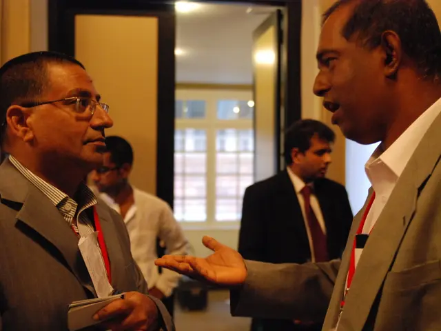 Microsoft's Copilot Could be Peering Back: But, Who Solicited This Surveillance?