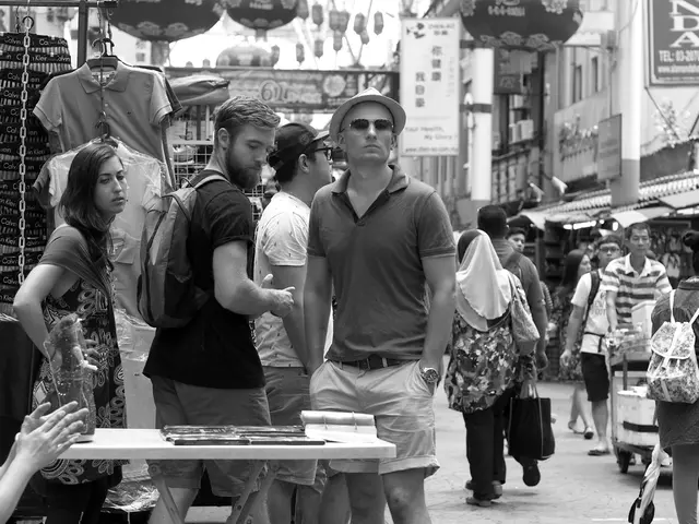 Tesla unveils long-anticipated 24-station Supercharger in Brampton, Ontario