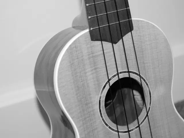 American tradition-inspired hues debut for PRS and John Mayer's popular SE Silver Sky, with...