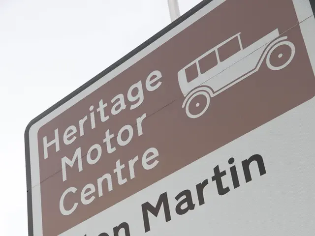 Tesla to officially open its second showroom in Delhi on August 11, following their success in...