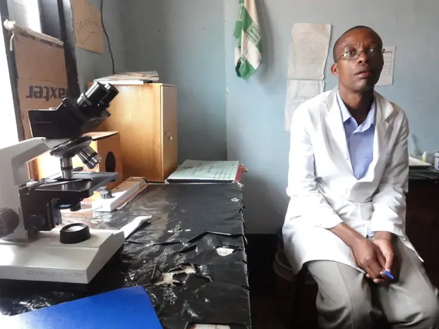 Emerson introduces Nigel AI Advisor, a new tool designed to boost engineering processes within test...