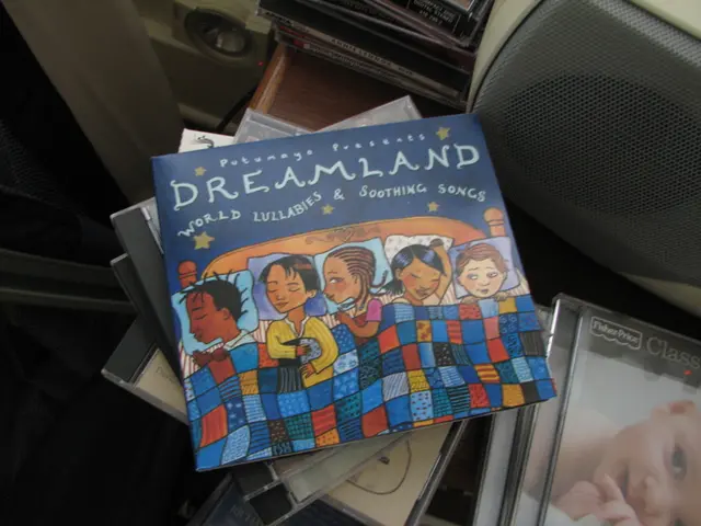 JBL Professional unveils Control 400 Series Standard and Premium Ceiling Speakers for enhanced...