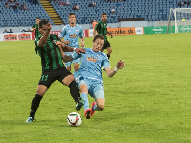 Guidelines for Creating an App Similar to Dream11