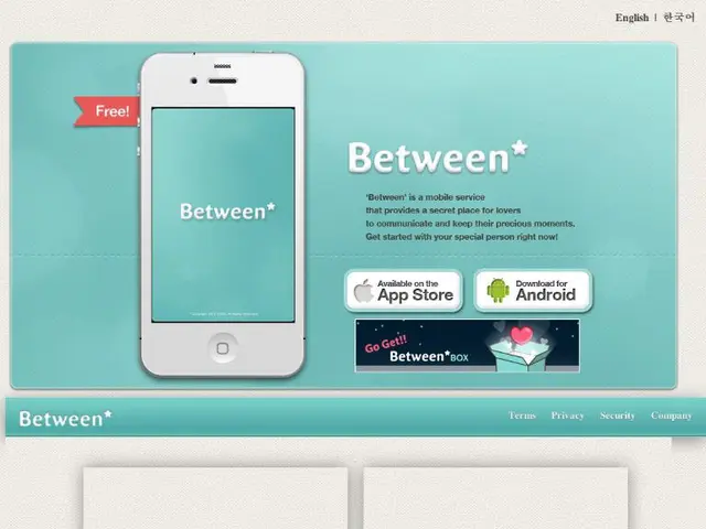 iOS's public beta 2 for version 26 has been released, highlighting the adjustments made in this...