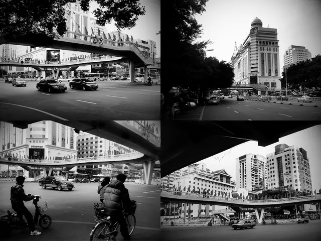 Discerning Investors' Haven: Uncovering Prosperity on Our Site