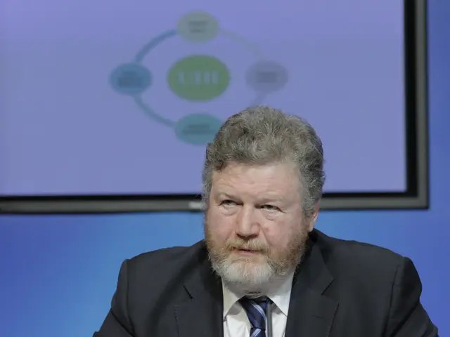 Vulnerable ScreenConnect from ConnectWise Attracts Diverse Cybercriminals due to Critical CVE