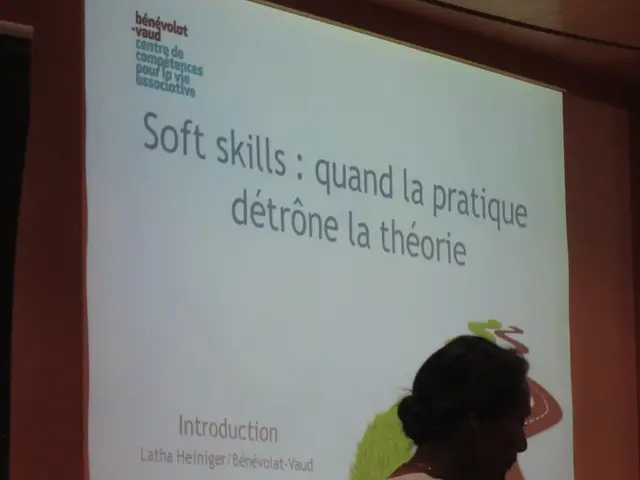 RLX Technology Set to Disclose Q2 2025 Financial Summary on August 22nd