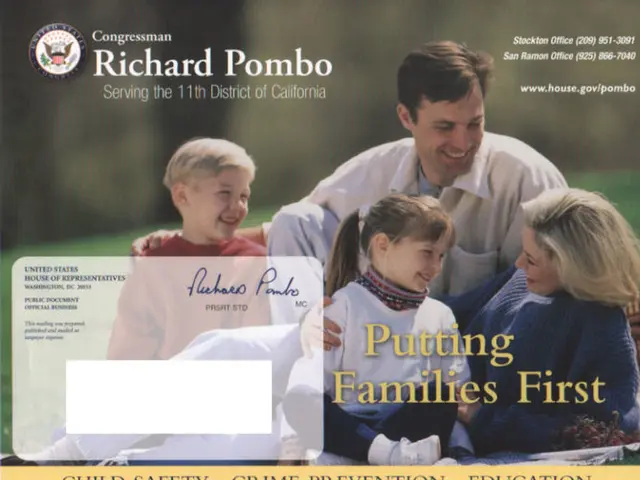 Trump's Decree on 401(k) Alternative Investments - Identifying the Major Beneficiaries and Victims