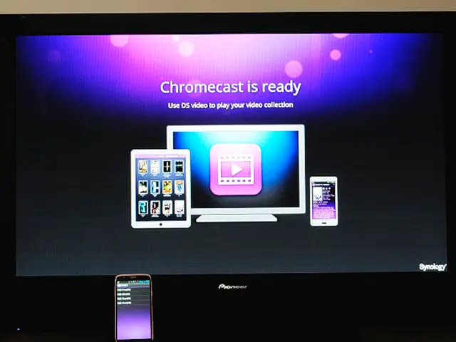 Exploring the Next Wave of Television: Cutting-edge IPTV Models in French-Speaking Countries