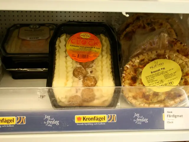 Strategies for Modernizing Your Digital Logistics Network!