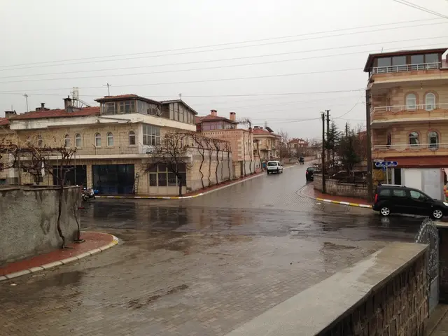 Unfounded claims and falsified data discouraging motorists from adopting electric vehicles