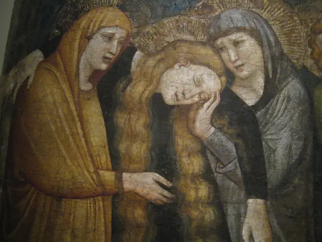 AI integration in VFX by Netflix now standard - leaving me disheartened