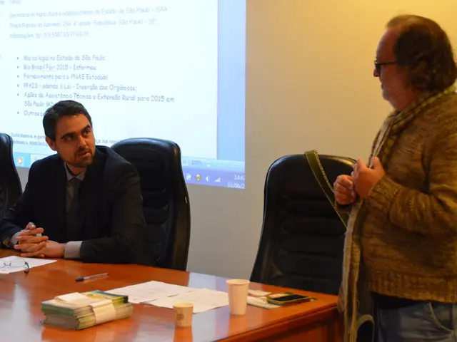 Standards organization SMPTE appoints Amazon's Raymond Yeung as Vice President of its standards...