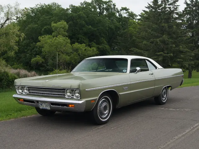 Business retracts "carbon neutral" claim due to reliance on offsetting strategies