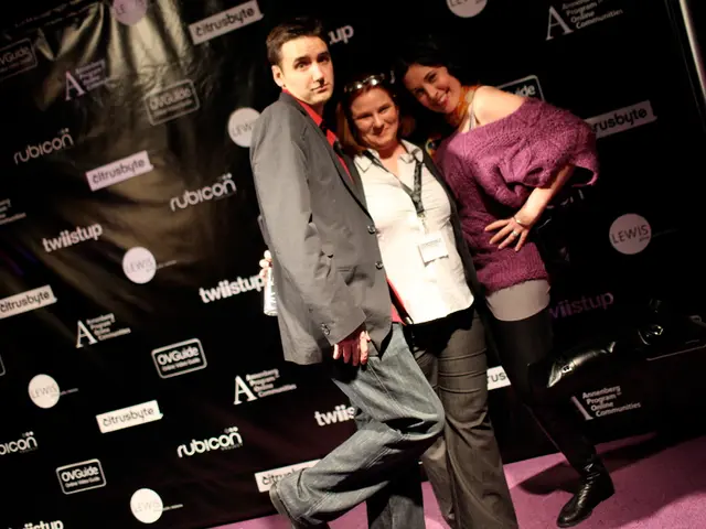 Evaluating the Significance of Tweets: An Examination of Twitter's Importance