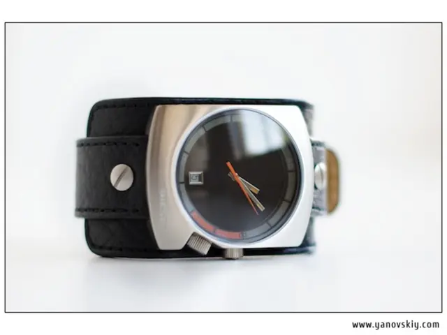 Can't resist these Amazfit Prime Day offers on Skip the Balance 2 - they're incredibly affordable!