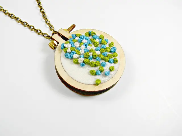 Rujira paves the way for THORChain by integrating CosmWasm, marking a fresh era of unified smart...