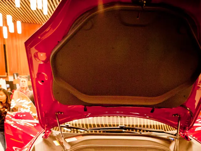 Allego teams up with Kempower for the delivery of potent charging solutions across Europe