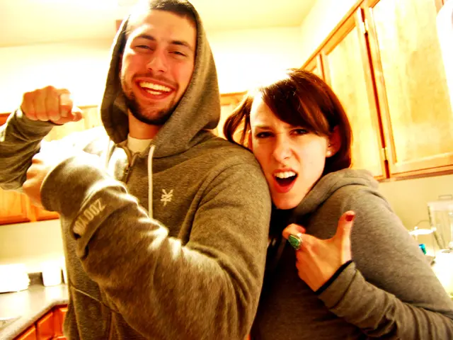 Top-notch HDR Effect Lightroom Presets for Outstanding Photography in 2025