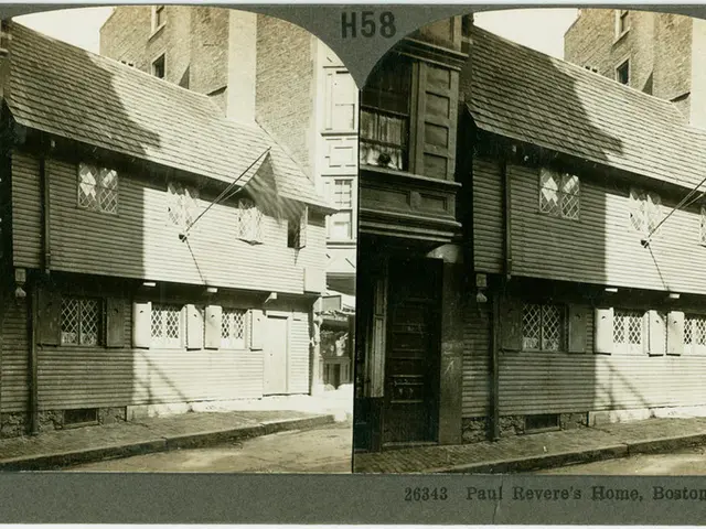 Construction company Urban Engineers appoints temporary replacements for CEO and CFO positions