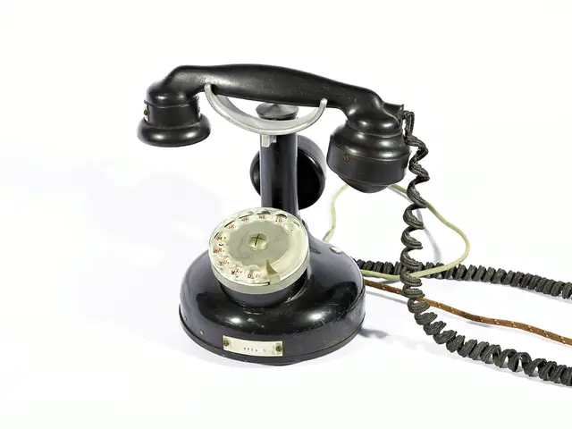 Telecommunication companies operating in Grafenhainichen and Zschornewitz, specifically in the...