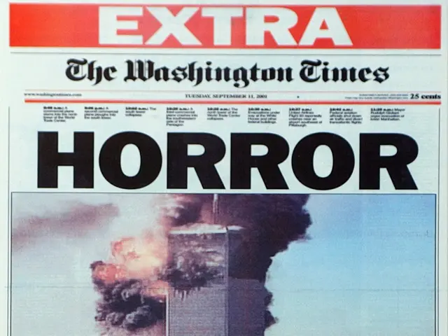 Regulation Implementation Rules to be Set by the Commission