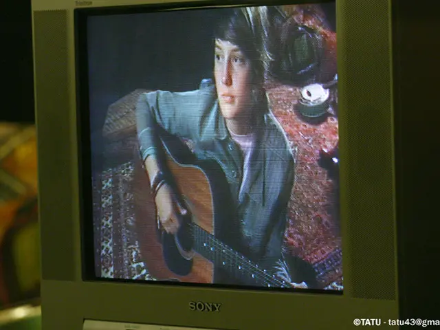 Samsung's Q990D five-star soundbar experiences a significant price drop, now offering for less than...