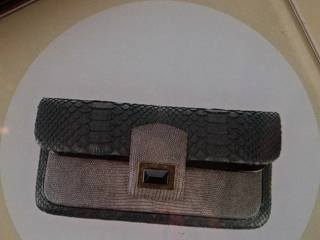 Investment in the new Solana Slayer project has already surpassed $11,000,000 in just 90 days,...