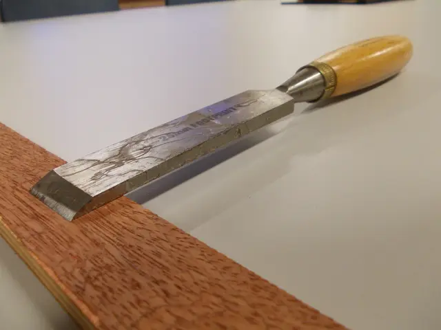 Exploring Business Structures: Is Milwaukee Tools a Subsidiary of Black & Decker?