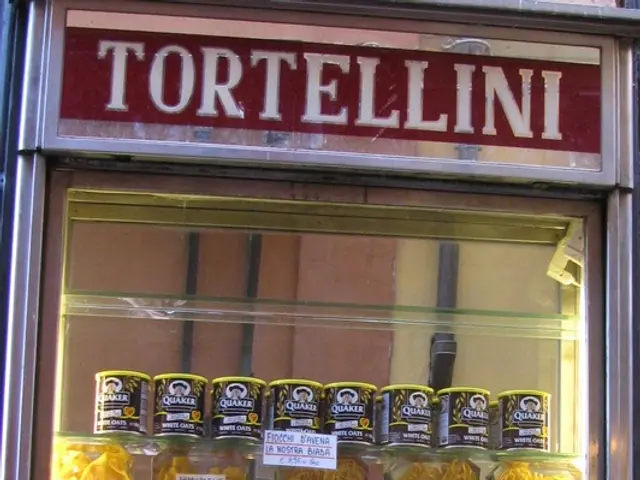 Efficient refrigeration without chemicals: Justairtech utilizes air as its refrigerant of choice