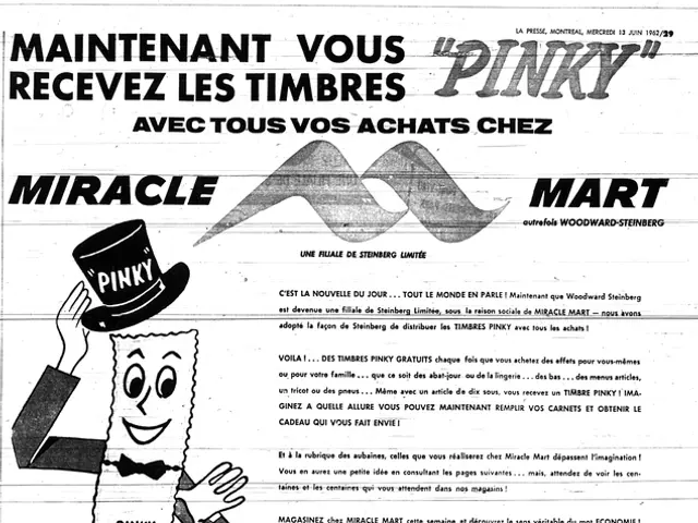 Strategies for earning income through Instagram in the year 2025