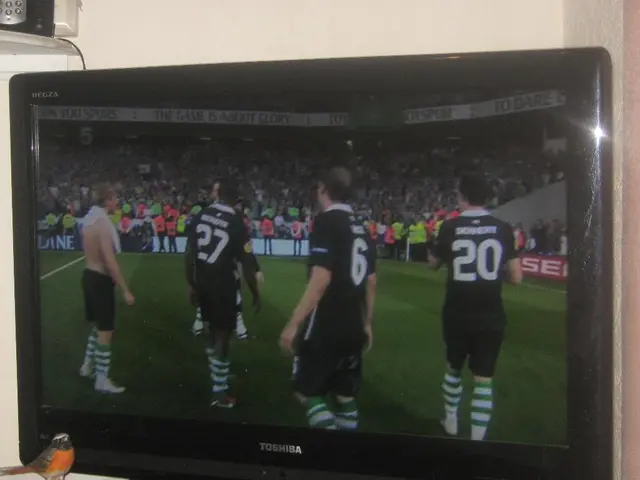 IPTV's Promising Future in French-Language Regions