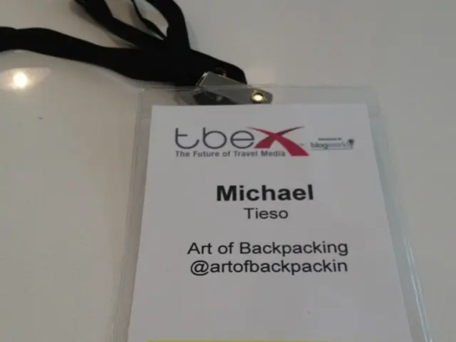 "Wirex Adopts tGBP, Offering Regulated Digital Pound to Its 6 Million User Base"