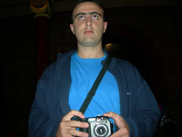 Digital banking pioneer Marty Miracle joins Thread Bancorp, Inc. as their new Chief Digital...