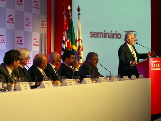 Campaign Automation through Artificial Intelligence Call Centers: Shaping the Future of Political...