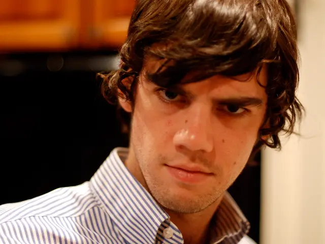 Analyzing User Progress in a Serious Game Based on Eye Tracking During Gameplay