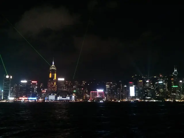 Unveiling the Secret Aesthetic Advantage of Snoot Technique in Photography