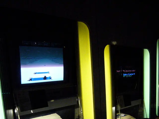 Comparison of HDMI and DVI Cables: Straightforward Insights