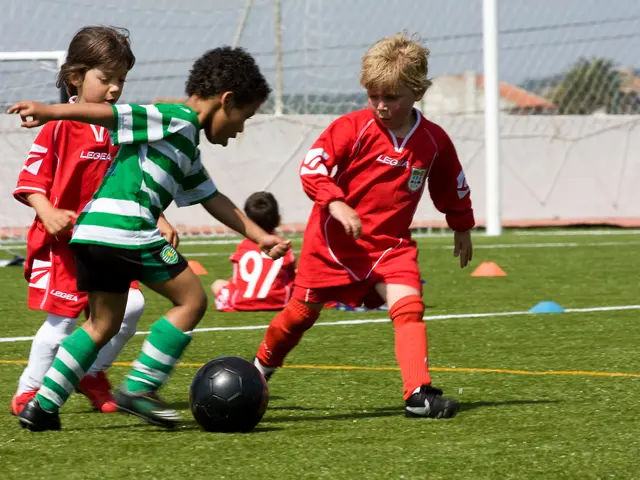 Evaluating the Flint 3 Router: Is the Wi-Fi 7 Monster a New Essential?