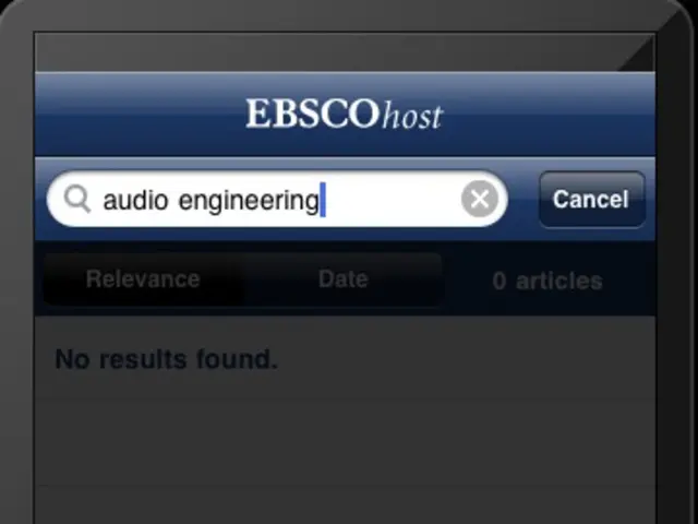 Samsung Galaxy AI Expand: Phones, Bars, Gemini, and More: Comprehensive Overview