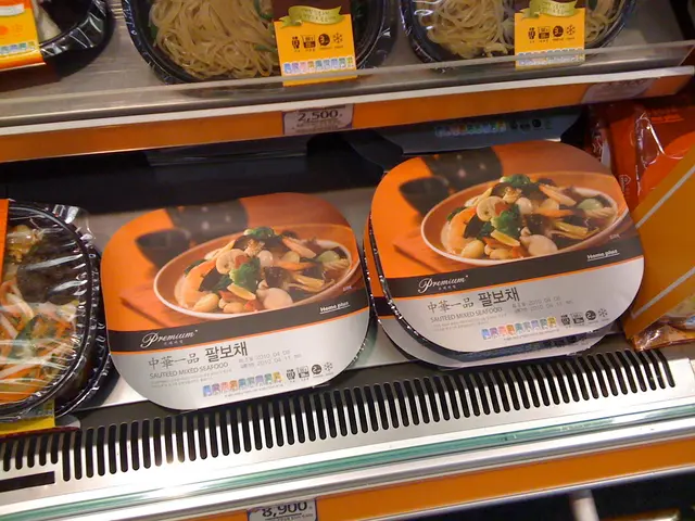 Growth in PagoNxt's Q1 2024 performance fueled by merchant expansion and interest earnings