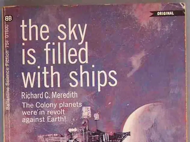 Orphaned Stars Beyond a Billion Identified by Euclid Telescope Discovery