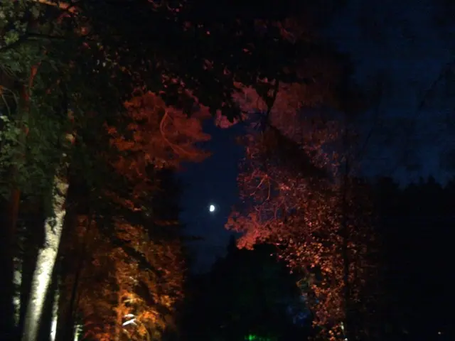 Space resource extraction through moon mining moves one step closer to fruition: Advocating for...