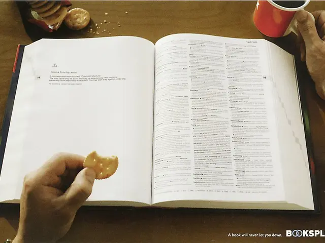 Investment companies Alitheia Capital and Goodwell Investments report a successful withdrawal from...