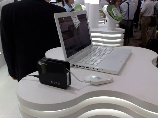 Revised All-in-One Review: The ASUS V470VA - A 27-inch Display with Premium Desktop-like...