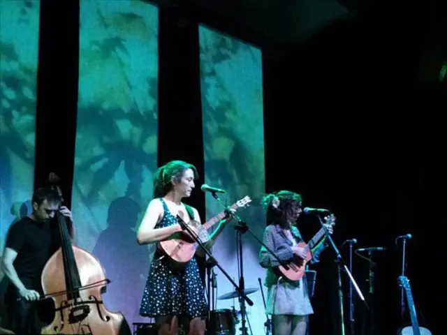 Comprehensive Examination of Close Proximity Recording Monitors, Explained Simply