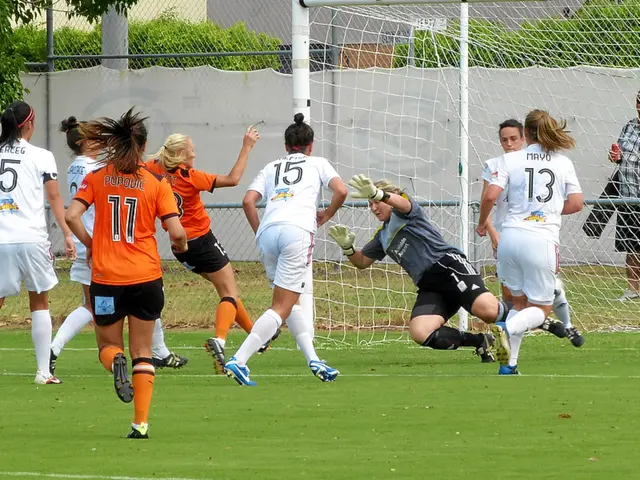 Blockchain game developer Hamieverse enlists Abstract to provide the power for its inaugural...